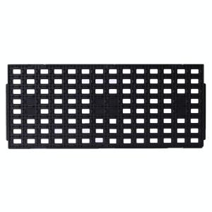 12*18商品缩略图