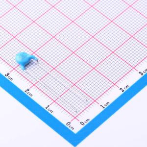 HGK3DB101KG2BW商品缩略图