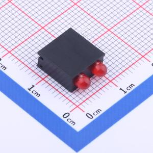 MHK2310RRBTD商品缩略图