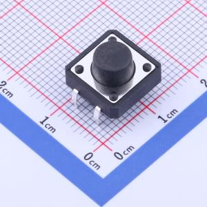 TS127CJ商品缩略图