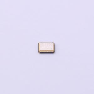 7M32070007商品缩略图