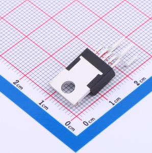 LM2576TB-12商品缩略图