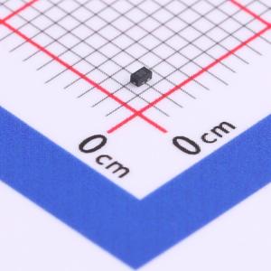 TPAOZ8131DI-05L商品缩略图