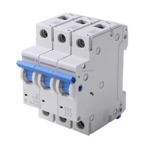 UEB3-63M/C633商品缩略图