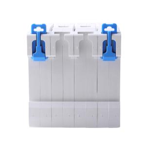 UEB3-63M/C204商品缩略图