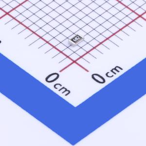 PTFR0603B6K80N9商品缩略图