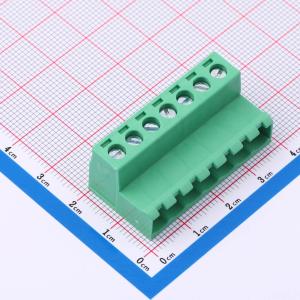 MX2EDGRK-5.08-07P-GN01-Cu-Y-A商品缩略图