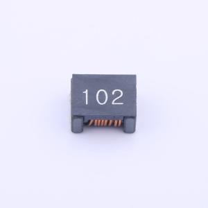 SCM9070-102T商品缩略图