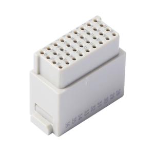 HMDS-036-FC商品缩略图