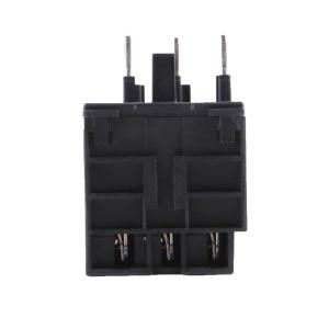 UER1-40/2.0AZ商品缩略图