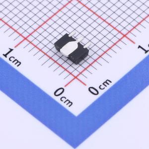 XC6201P302PR-G商品缩略图