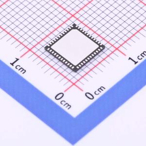 STM32F091CCU6TR商品缩略图