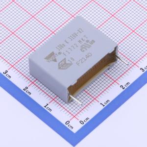 F17724332000商品缩略图