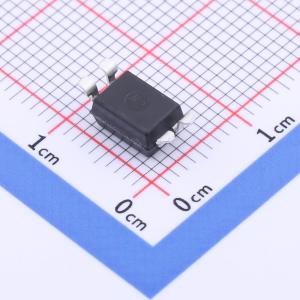 TLP785(TELS-T6,F商品缩略图