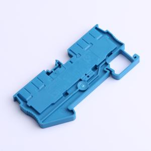 PT 2.5-QUATTRO BU商品缩略图