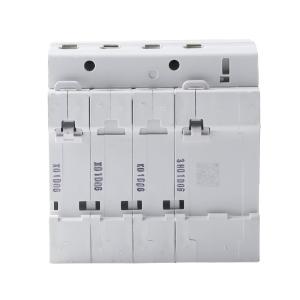 DZ47SLES4D6R75商品缩略图