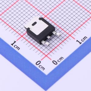 SF1002DS商品缩略图