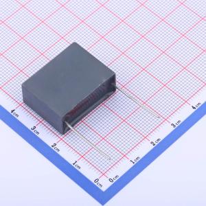 HAPD1K6P22J0N200A商品缩略图