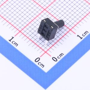 K2-1109DF-I4SW-04商品缩略图