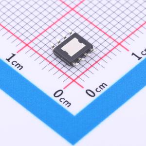 LM5164QDDARQ1商品缩略图