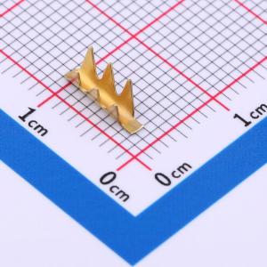 925856-2商品缩略图