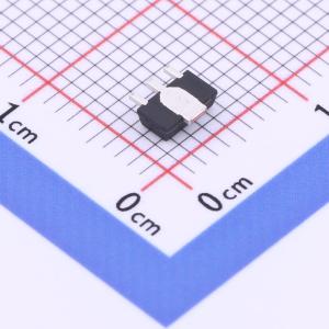 PBSS304商品缩略图