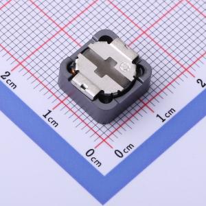 SMDRI125-4R7NT商品缩略图