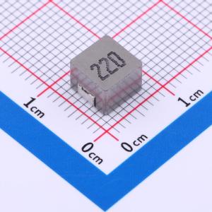 SRYH.0650C.YF220MT00商品缩略图