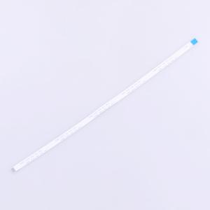 JS10B-06P-300-4-8商品缩略图