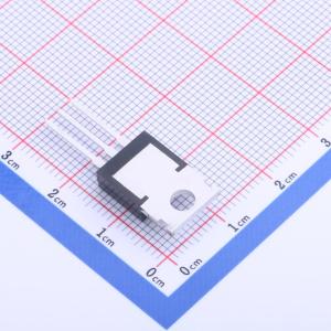 JCS650C商品缩略图