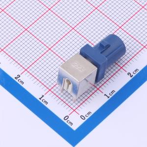 KH-2FK1-C-RM-101商品缩略图