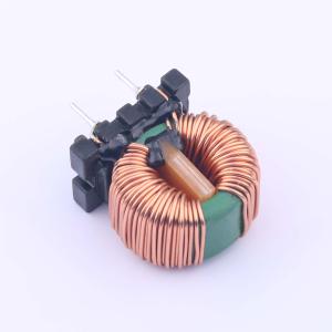 PDMCAT221413-203MLB商品缩略图