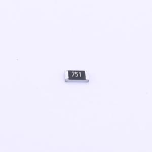 CQ06W4J0751T5E商品缩略图