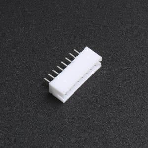 HDGC1501WV-8P商品缩略图