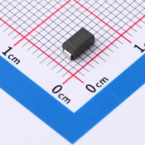 SS510商品缩略图