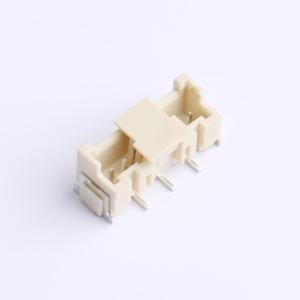 HDGC2523WV-S-7P-F商品缩略图