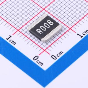 HoLR2728D-4W-8mR-1%商品缩略图