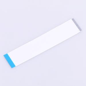 JS10B-30P-150-4-8商品缩略图