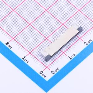 1.0K-LS-16PWB商品缩略图