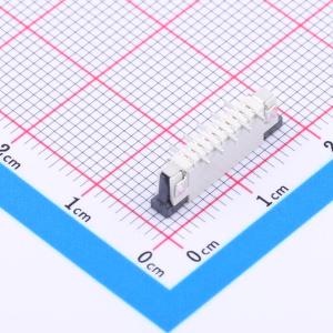 1.0K-GL-10PB商品缩略图