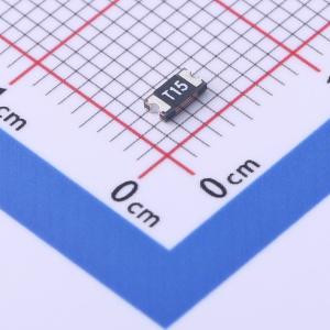 SRF1206P150商品缩略图