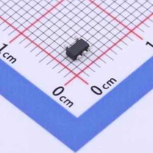 TPS613226ADBVR商品缩略图