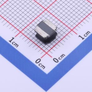 SNR5040TYD101M商品缩略图