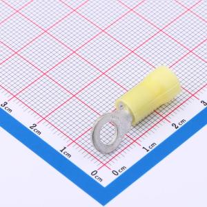 160292商品缩略图