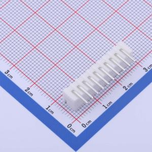 FWF25019-S10B22W1B商品缩略图