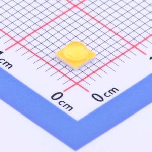 HL-C3535F77W1GA(Ra1)-FC(2870K-3220K)商品缩略图