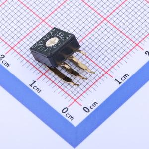 CD16RM0AB商品缩略图