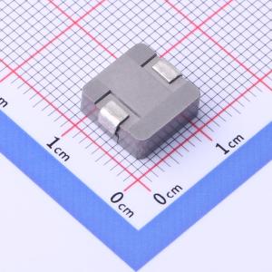 104CDMCCDS-R80MC商品缩略图