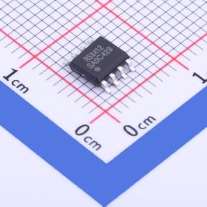 RS8412XK商品缩略图