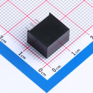 K7803-500商品缩略图